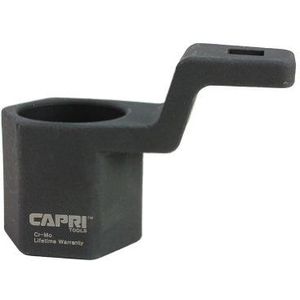 Capri Tools 21000 Honda Crank katrol verwijderen Tool