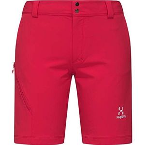 Haglöfs Morän Bermuda voor dames