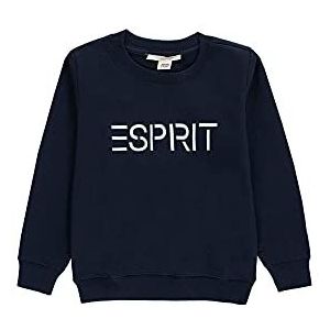 ESPIRT Sweatshirt voor meisjes.