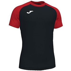 Koszulka Joma Teamwork