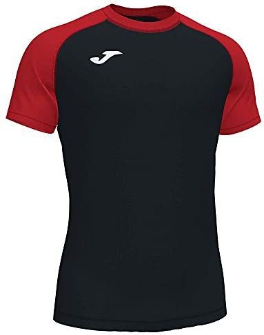 Koszulka Joma Teamwork