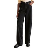 Marc O'Polo - Denim - Jeans