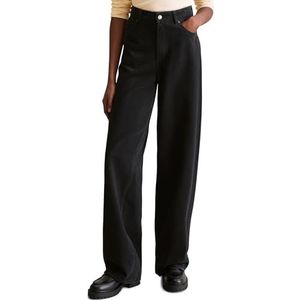 Marc O'Polo - Denim - Jeans