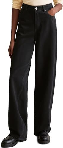 Marc O'Polo - Denim - Jeans