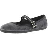 Victoria - Oda Mary Jane - Ballerina's