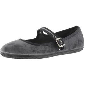 Victoria - Oda Mary Jane - Ballerina's