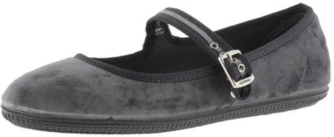 Victoria - Oda Mary Jane - Ballerina's