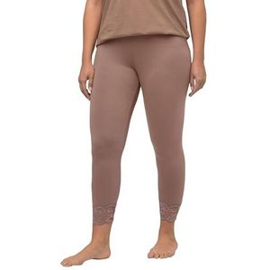 Legging maat 52 hot sale