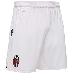 Bologna FC Gara Away 2019/20 Shorts voor volwassenen XL
