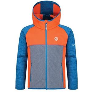 Dare 2b STR Juniorjas Curate CORE STRETCH kinderen