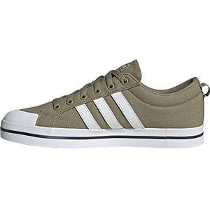 Adidas nieuwe collectie hotsell