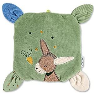 Sterntaler warmtekussen emmilius