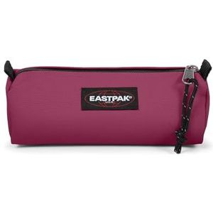 EASTPAK Benchmark Enkele Tomaat Rode Accessoires, Tomaat Rood, Eén maat, EASTPAK BENCHMARK ENKELE Tomaat Rood ACCESSOIRES