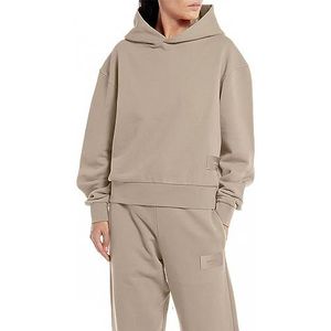 Replay Damestrui met, 822 Zand, XS