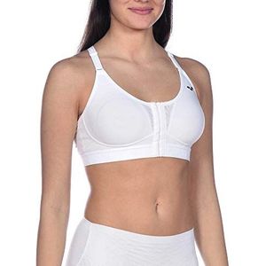 ARENA Sport BH 0000002160 Vrouwen.