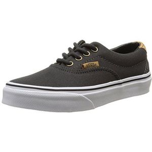 Vans VSD5GYP, Low-top Unisex-Kind 30.5 EU