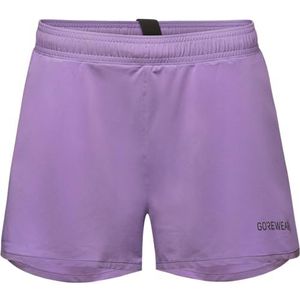 GORE WEAR - Concurve Shorts - Dames - Korte Broeken