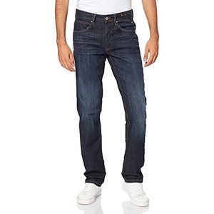 BLEND Rock Jeans voor heren, 76946-l32, 34W / 30L