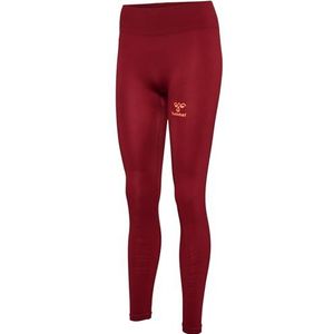 Sportbroek - Ongrid - Effen - Lang/maxi - Skinny