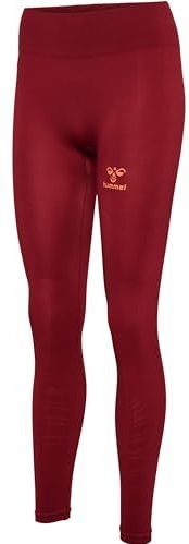 Sportbroek - Ongrid - Effen - Lang/maxi - Skinny