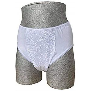 Abena Abri-Wear Mini Slip voor dames