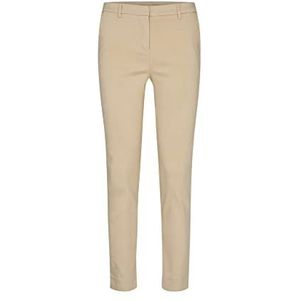 SOYACONCEPT SC-Lilly 44-B Damesbroek, zand, 40