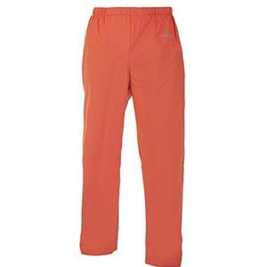 Hydrowear 014015OR Southend Hydrosoft Trouser, 3XL, Oranje