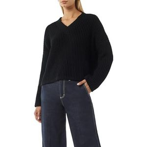 comma trui, 9999, 38