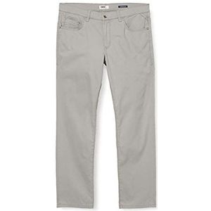 Pioneer Eric Megaflex Herenbroek