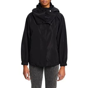 Esprit regenjas sale