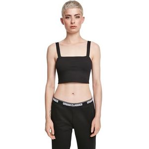 Urban Classic - Oogst Top Femme - Strapless Top