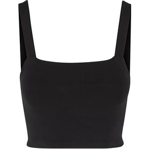Urban Classic - Oogst Top Femme - Strapless Top