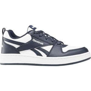 Reebok Royal Prime 2 schoenen, FTWRWHITE/VECTORNAVY, maat 39, meerkleurig (Ftwrwhite Vectornavy), 39 EU