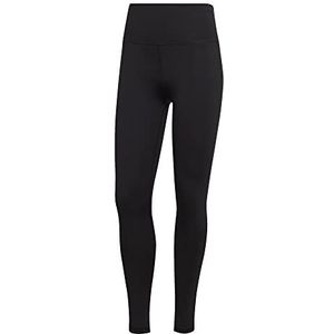 adidas Leggings merk model Optime PP L