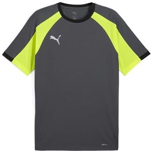 PUMA IndividualLIGA Jersey
