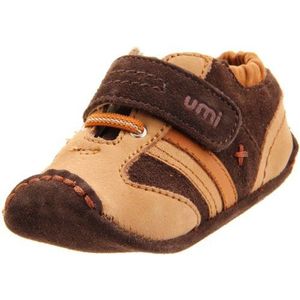 UMI 30004-228, Baby Schoenen jongensbaby’s 16 EU