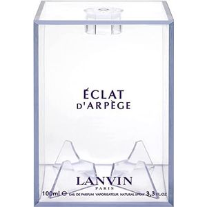 Lanvin JLB30601d'Arpege by Lanvin Eau de Parfum Spray 100ml,paars