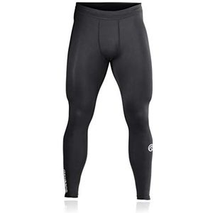 Rehband heren Qd Compression Tights Men compressiebroek