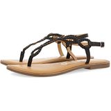 Gioseppo - Glamoureus - Sandalen - Comfortabel - Geschikt Voor Elke Gelegenheid