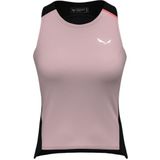 Salewa Dames Vento AM Top