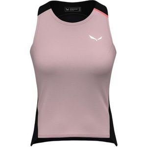 Salewa Dames Vento AM Top