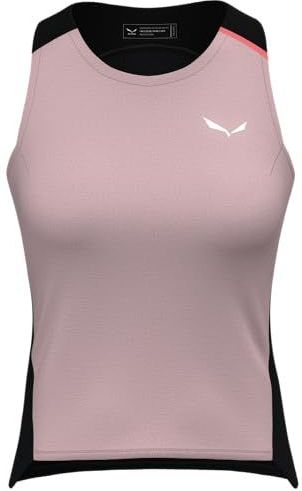 Salewa Dames Vento AM Top