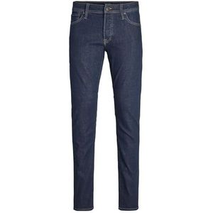 Jack & Jones - Glenn Original Sq 430 - Spijkerbroek