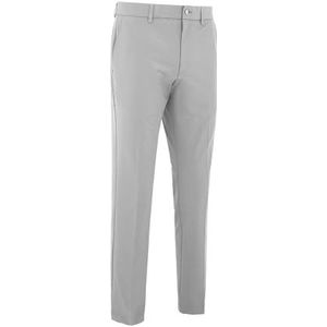 Callaway Chev Tech Ii Broek voor heren