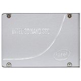 Intel Ssdpe2Ke032T801 Optane Dc P4610 Serie Intern Ssd, 3.2Tb, Pcie Nvme 3.1 X4, 3D2, Tlc, Zilver