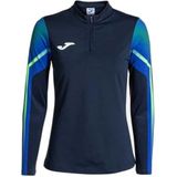 Joma - Sudadera Elite XI - Trainingsjack - Dames