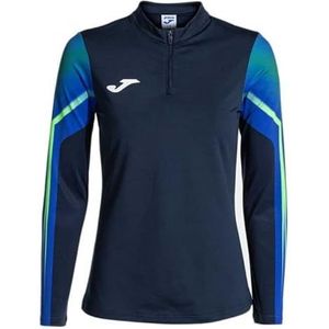 Joma - Sudadera Elite XI - Trainingsjack - Dames