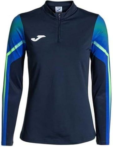 Joma - Sudadera Elite XI - Trainingsjack - Dames