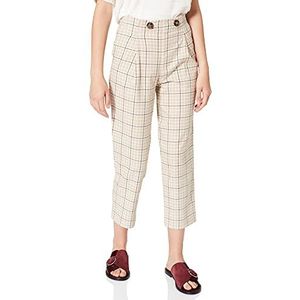 United Colors of Benetton (Z6ERJ) Damesbroek