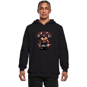 Mister Tee - Dynamite Mike - Hoodie - Regular Fit